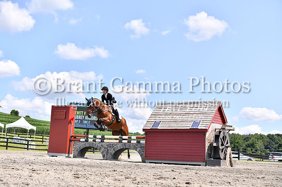 CGL_8936