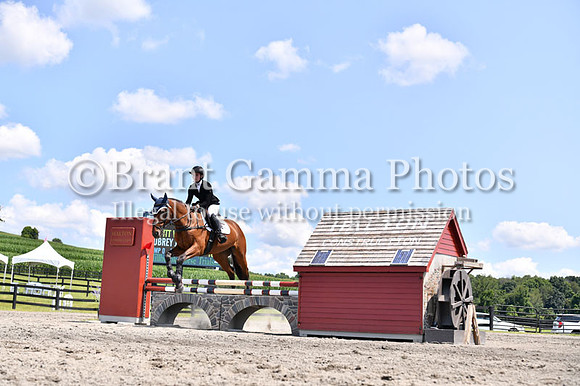 CGL_8937