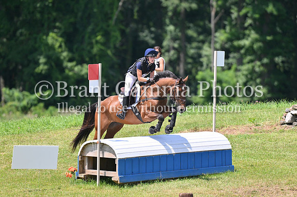 aLTZ_0446