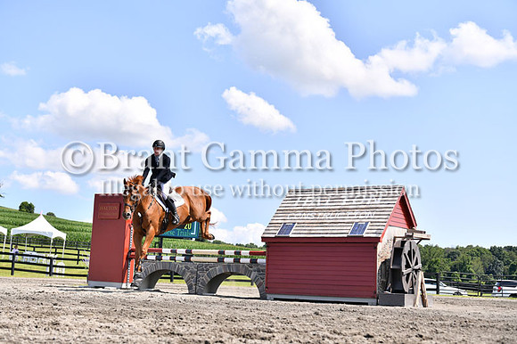 CGL_8863
