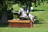 Lomangino.Emma.Widmark.ON-A.mb6