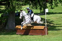 C6C_0593