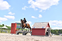 CGL_9014
