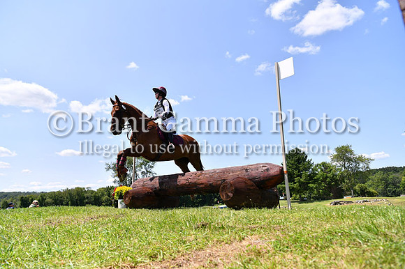 CGL_8198