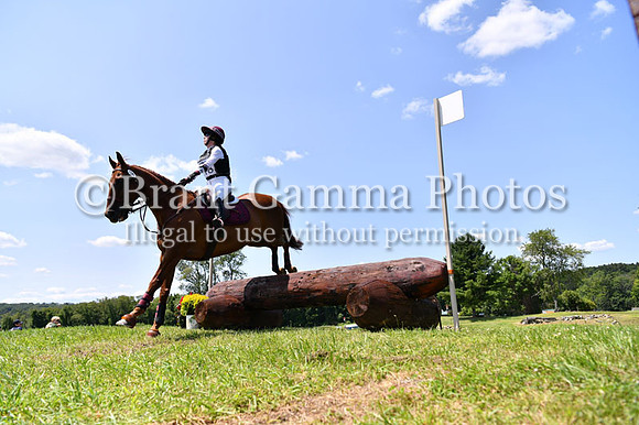 CGL_8199