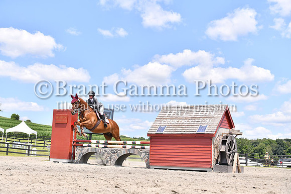 CGL_9106