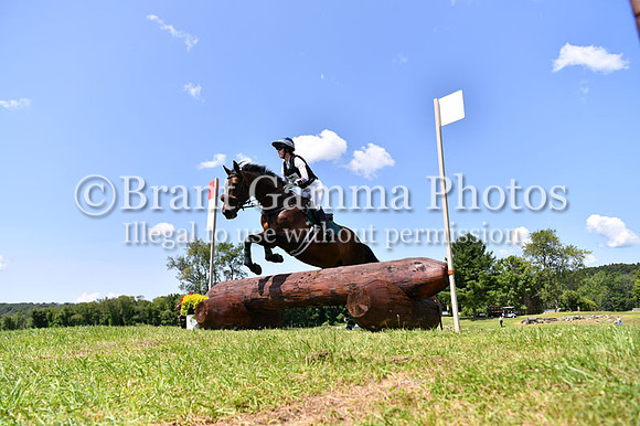 CGL_8094
