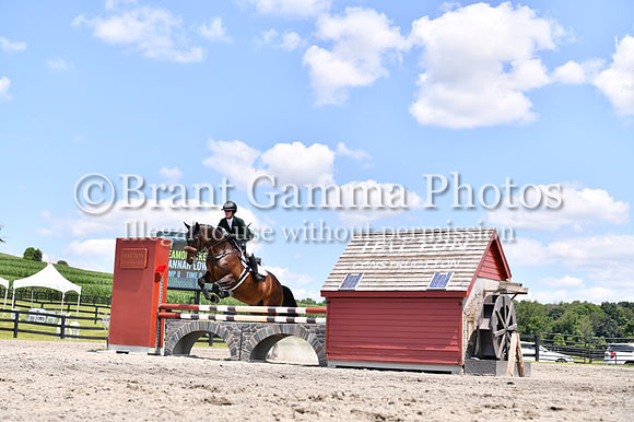 CGL_9036