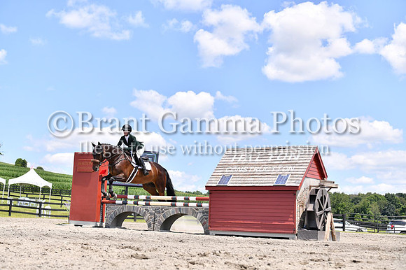 CGL_9037