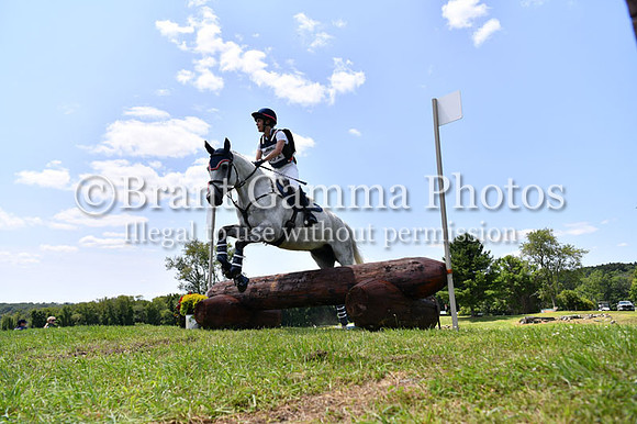 CGL_8318