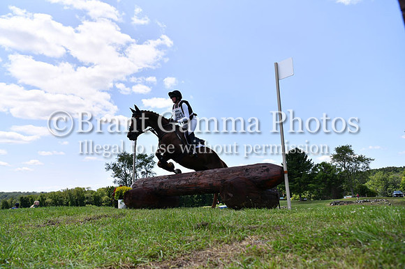CGL_8235