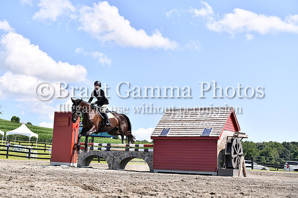 CGL_8871