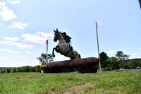 CGL_8285
