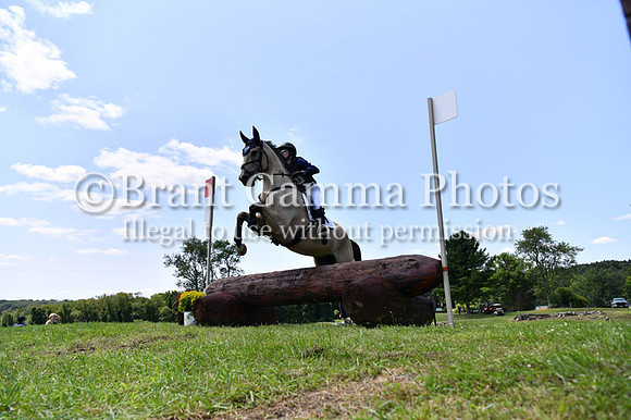 CGL_8285