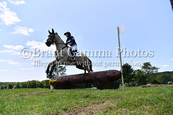 CGL_8286