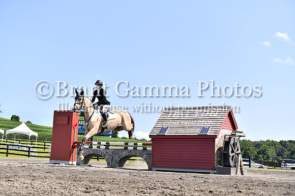 CGL_8821