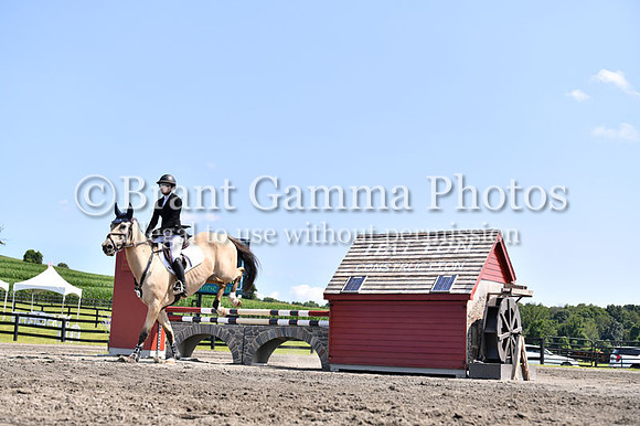 CGL_8822