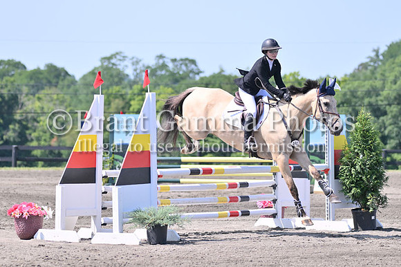 LTZ_3240
