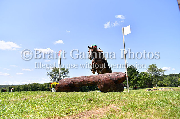 CGL_8179