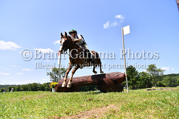 CGL_8181