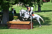 Olijslager.Nick.Northern Quest Lady's Man.ON-B.mb6
