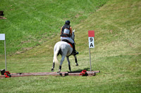 C6C_0790