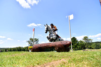 CGL_8139