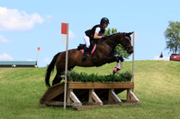 Perry.Jillian.Light Weight.ON-B.mb6
