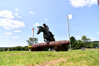 CGL_8214