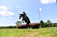CGL_8215
