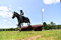 CGL_8217