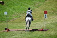 C6C_0991
