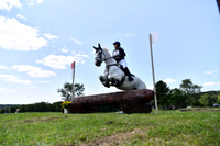 CGL_8272