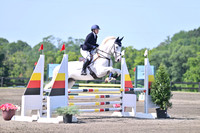 Reardon.Marianne.Rockem Sockem.NR-A.mb6