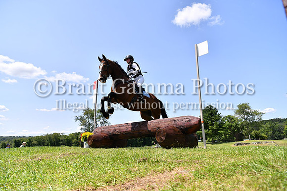 CGL_8192