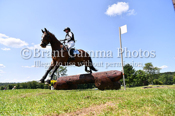 CGL_8193