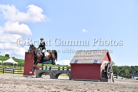 CGL_8894