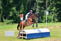 Silliman.Caitlin.Private Monbeg.ON-B.mb6