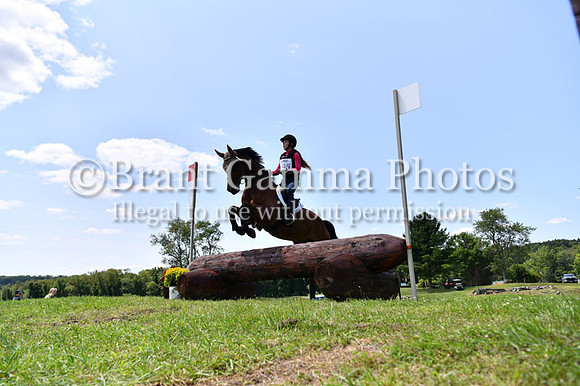 CGL_8289