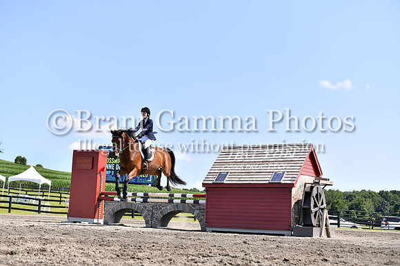 CGL_8829