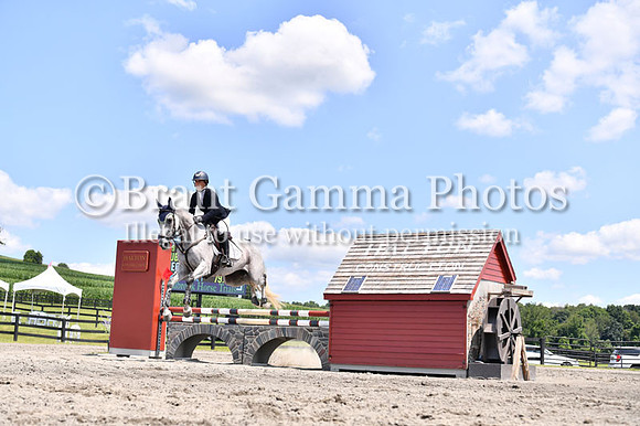 CGL_8978