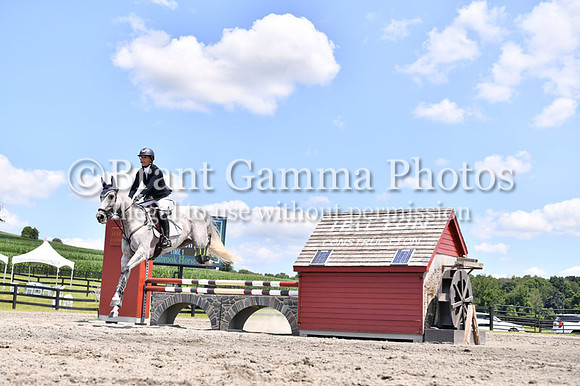 CGL_8979