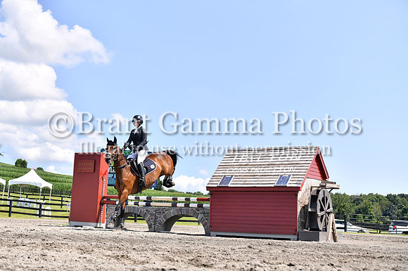CGL_8899