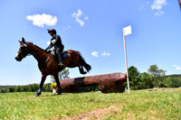 CGL_8078