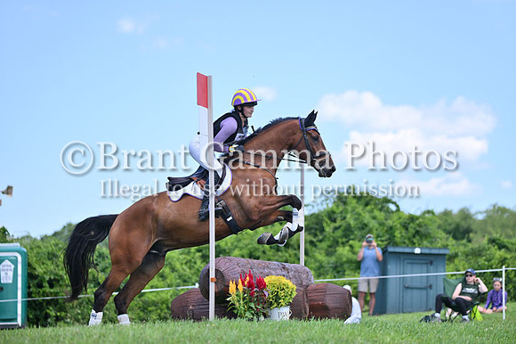 aLTZ_0384