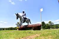 CGL_8144