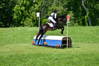 C6C_0552