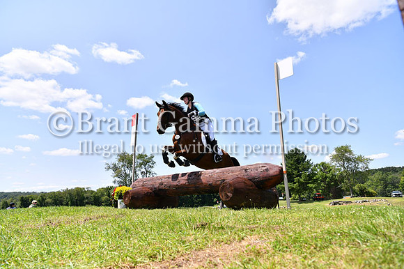 CGL_8208
