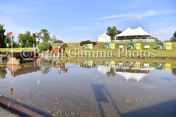 CGL_8738