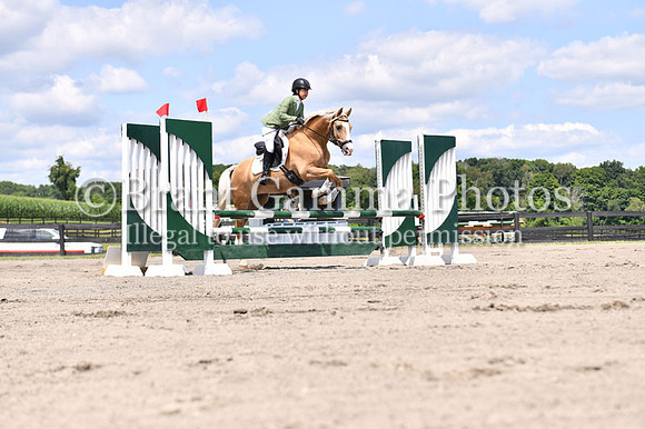CGL_9196